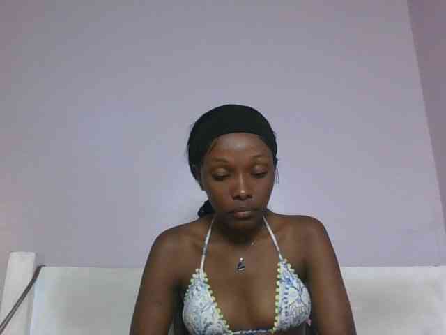 RealTemptress webcam