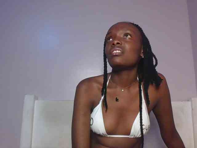 RealTemptress webcam