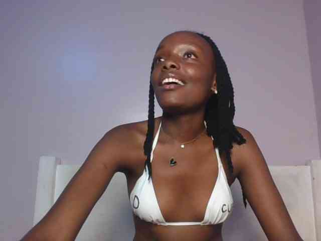 RealTemptress RealTemptress