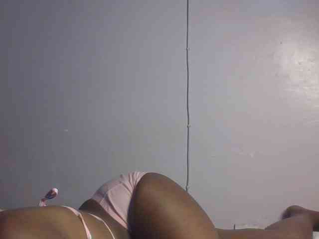 RealTemptress RealTemptress