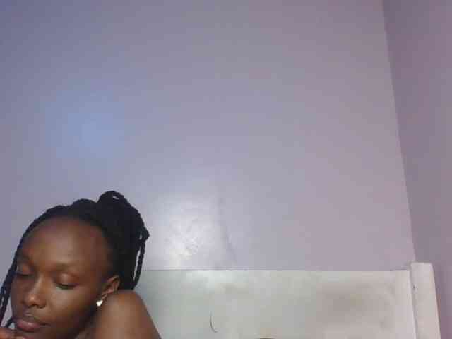 RealTemptress RealTemptress