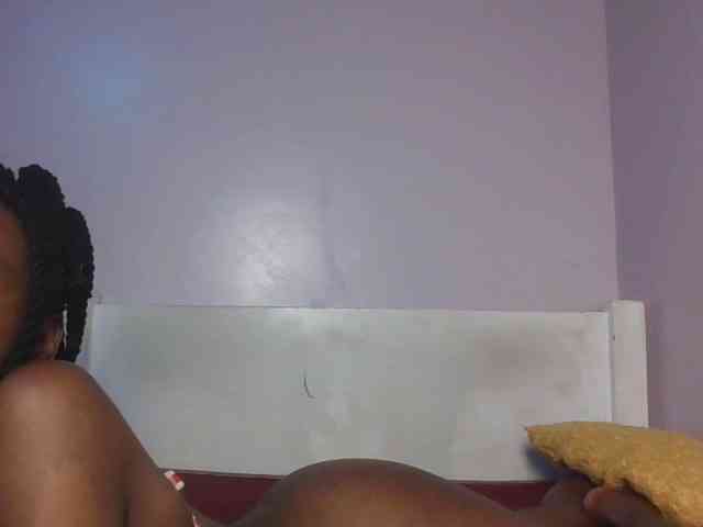 RealTemptress webcam