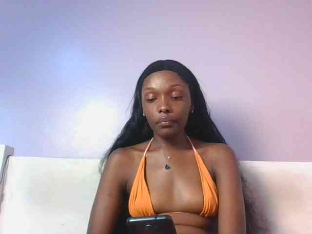 RealTemptress Live Webcam on BongaCams