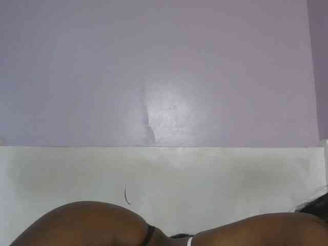 RealTemptress webcam