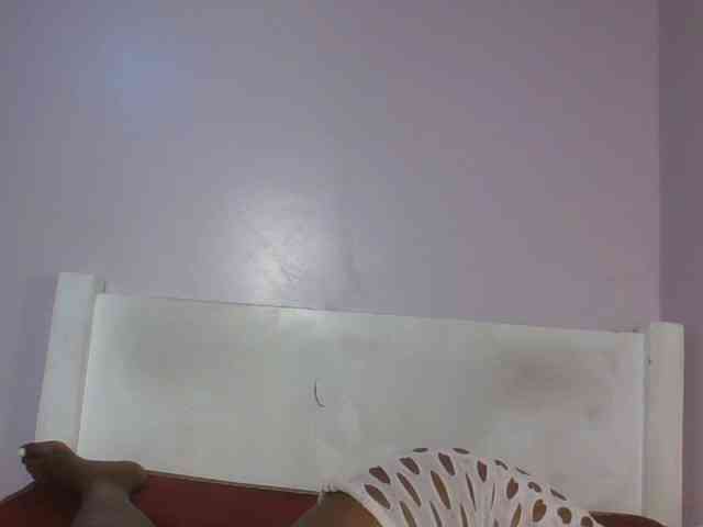 RealTemptress webcam