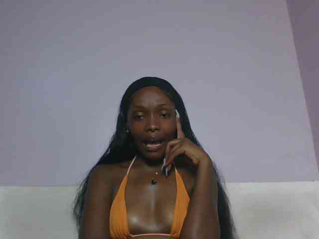 RealTemptress webcam