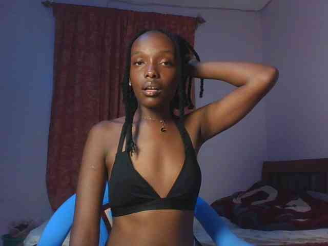 RealTemptress RealTemptress