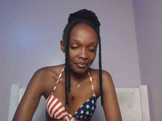 RealTemptress RealTemptress