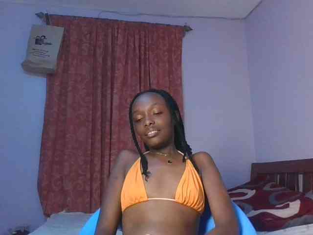 RealTemptress RealTemptress