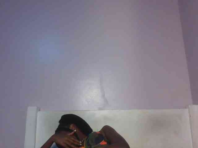 RealTemptress webcam