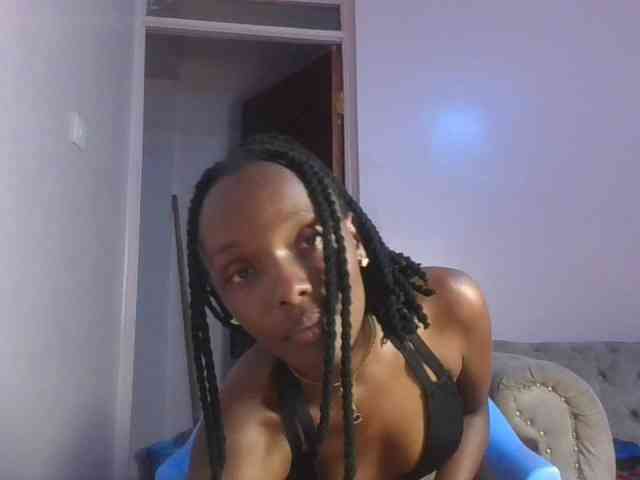 RealTemptress RealTemptress