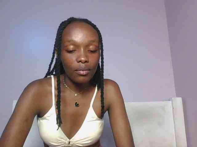 RealTemptress webcam