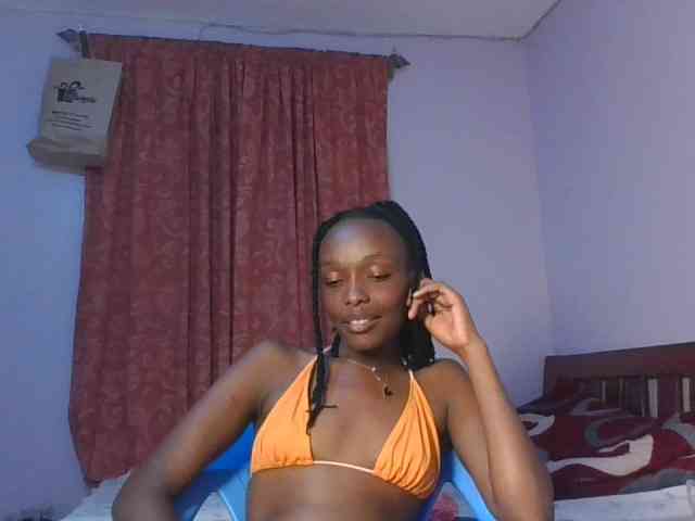 RealTemptress webcam