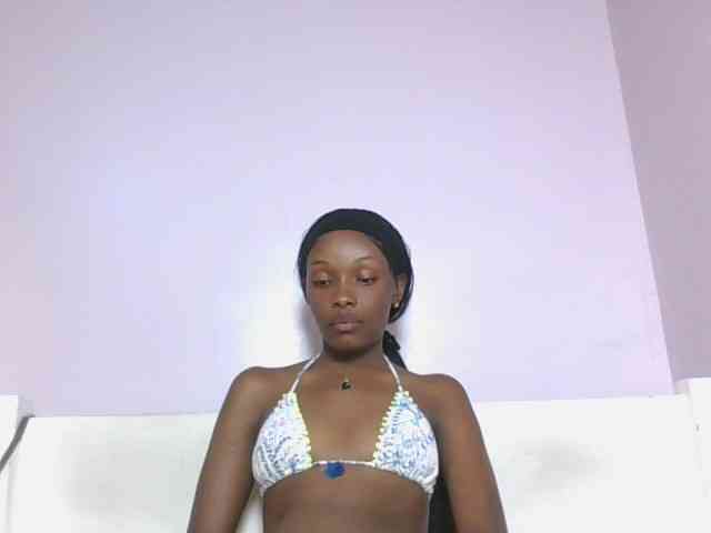 RealTemptress webcam