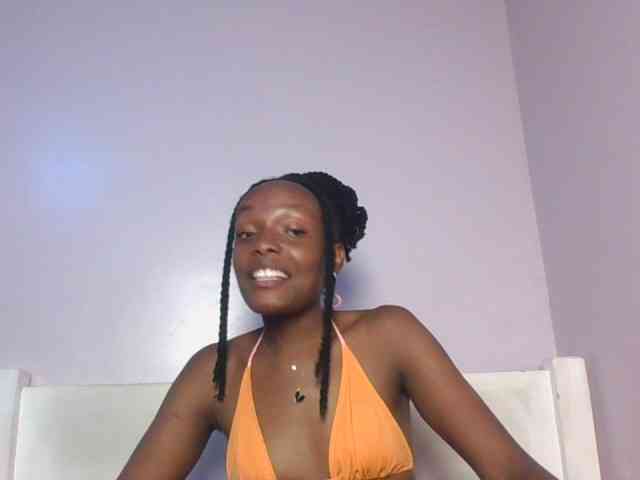 RealTemptress RealTemptress