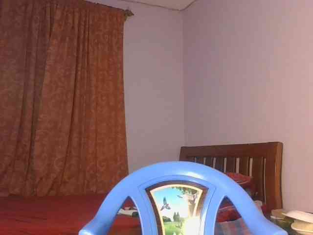 RealTemptress webcam