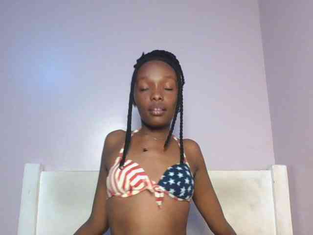 RealTemptress webcam