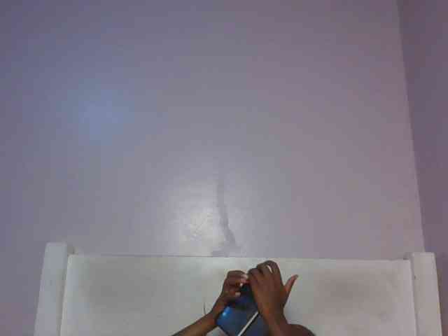 RealTemptress webcam