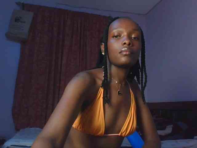 RealTemptress RealTemptress