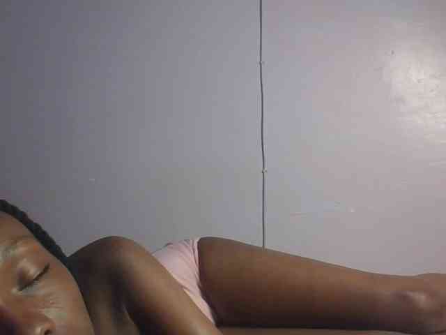 RealTemptress webcam