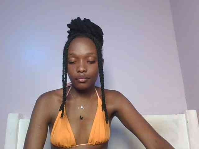 RealTemptress RealTemptress