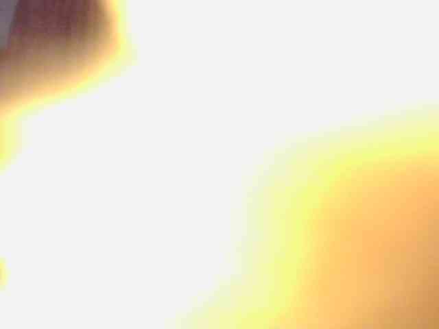 RealTemptress webcam