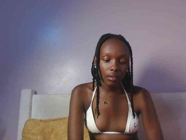 RealTemptress webcam