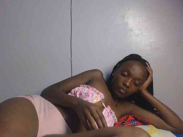 RealTemptress RealTemptress