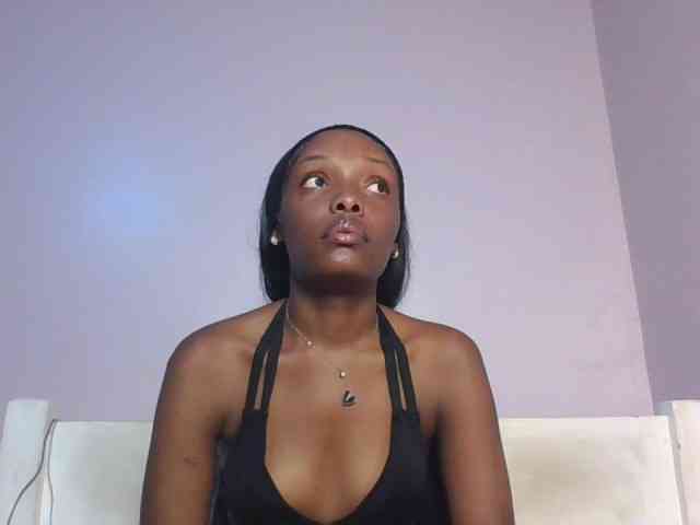 RealTemptress webcam