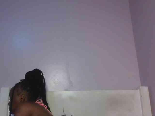 RealTemptress webcam