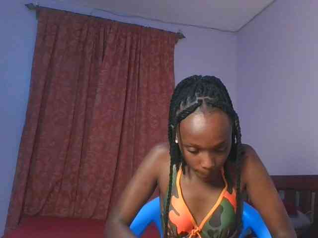 RealTemptress RealTemptress