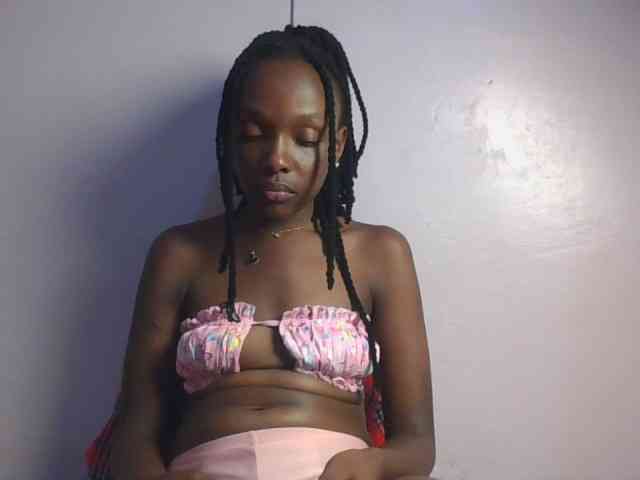 RealTemptress RealTemptress