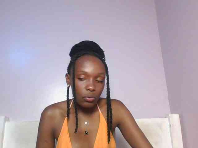 RealTemptress webcam