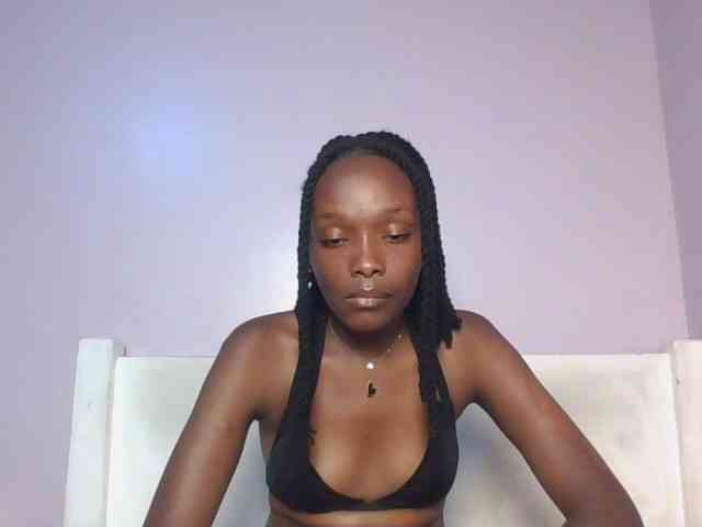 RealTemptress webcam