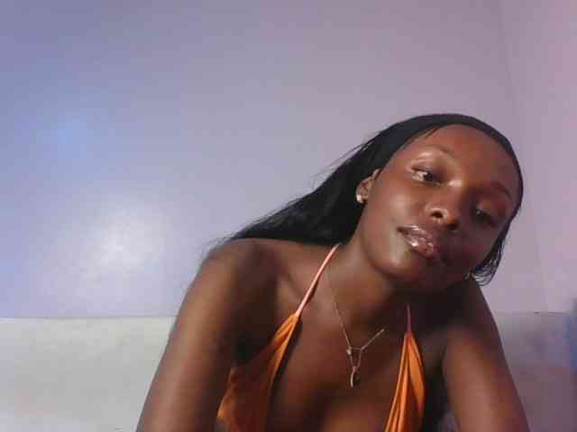 RealTemptress webcam