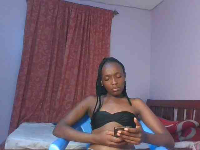 RealTemptress RealTemptress