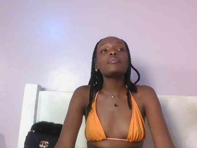 RealTemptress RealTemptress