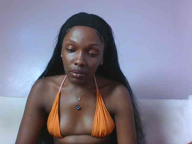 RealTemptress RealTemptress