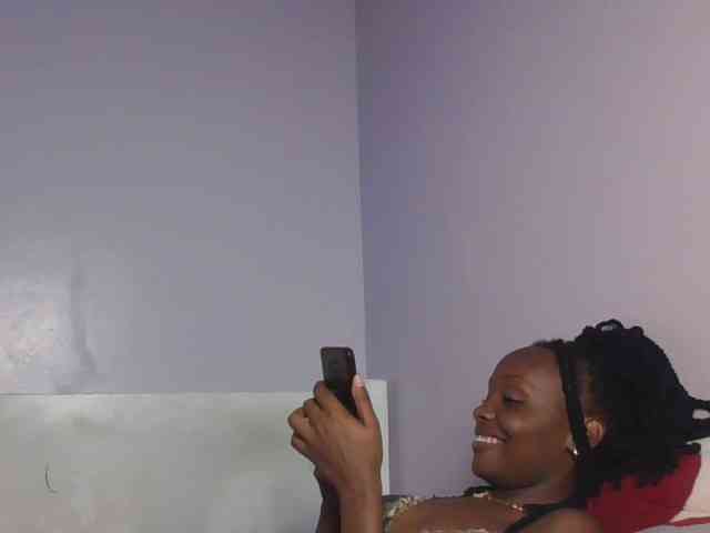 RealTemptress RealTemptress