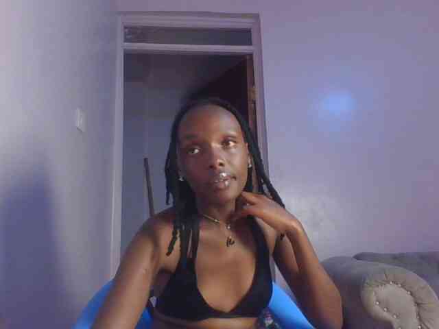 RealTemptress RealTemptress