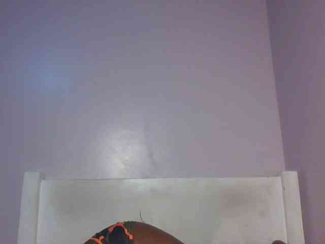 RealTemptress webcam