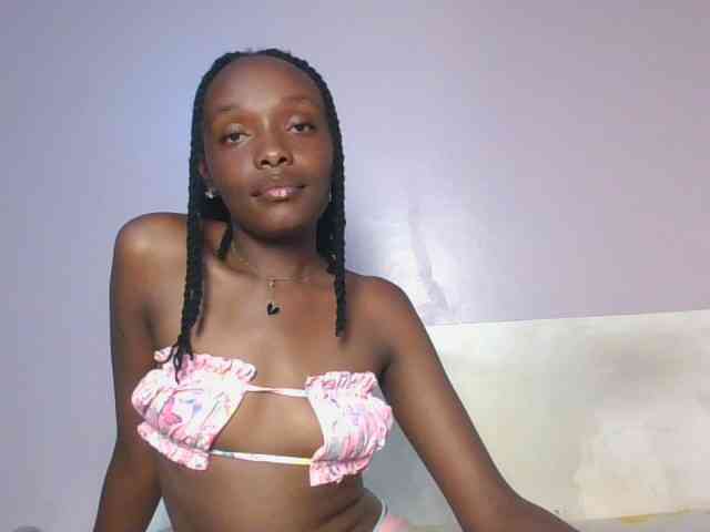 RealTemptress webcam