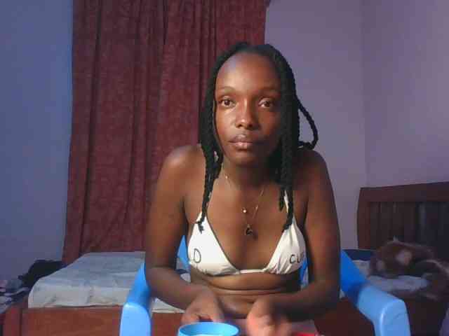 RealTemptress RealTemptress