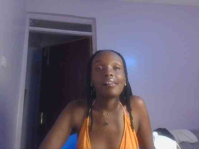 RealTemptress RealTemptress