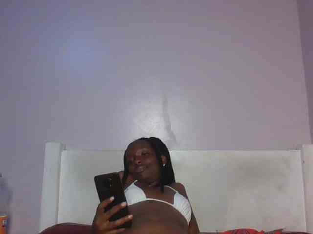 RealTemptress webcam