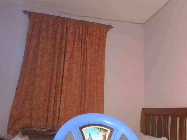 RealTemptress webcam