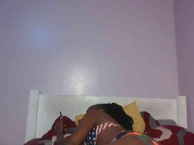 RealTemptress RealTemptress