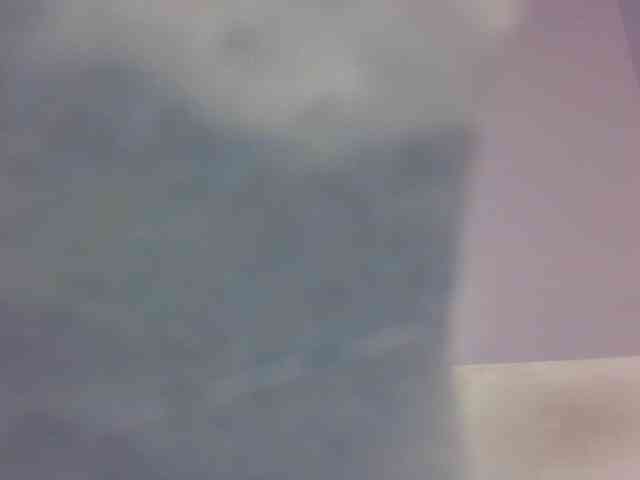 RealTemptress webcam