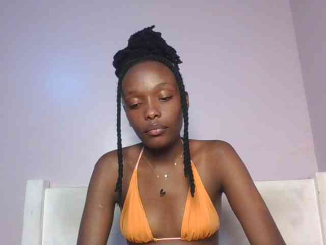 RealTemptress webcam