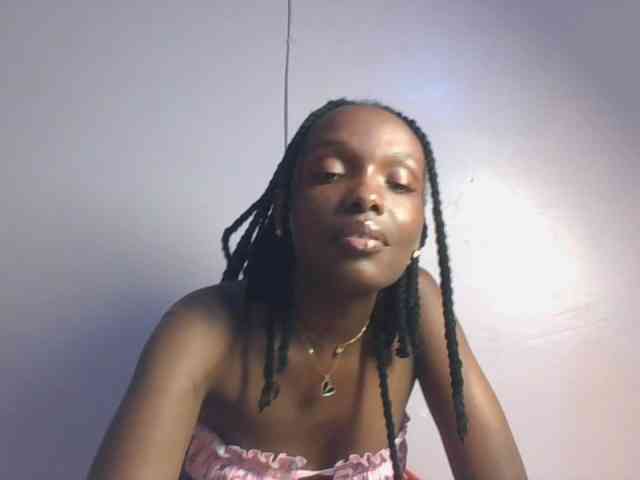 RealTemptress webcam